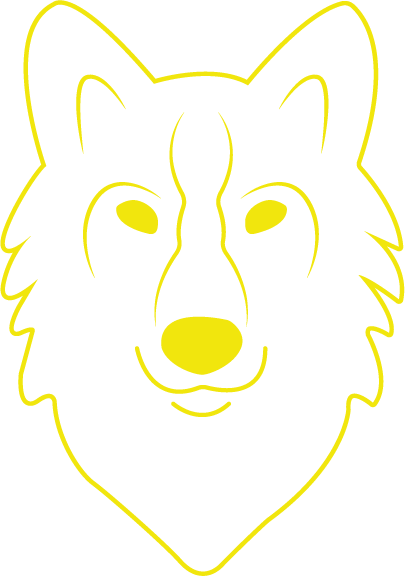 canis lupus