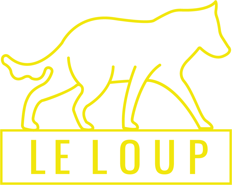 loup