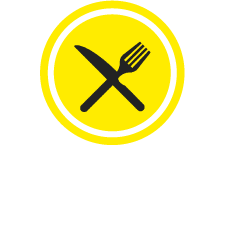 icone nourriture