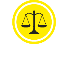 icone poids
