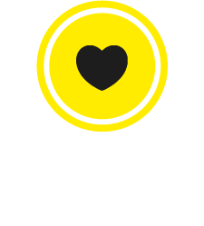 icone reproduction