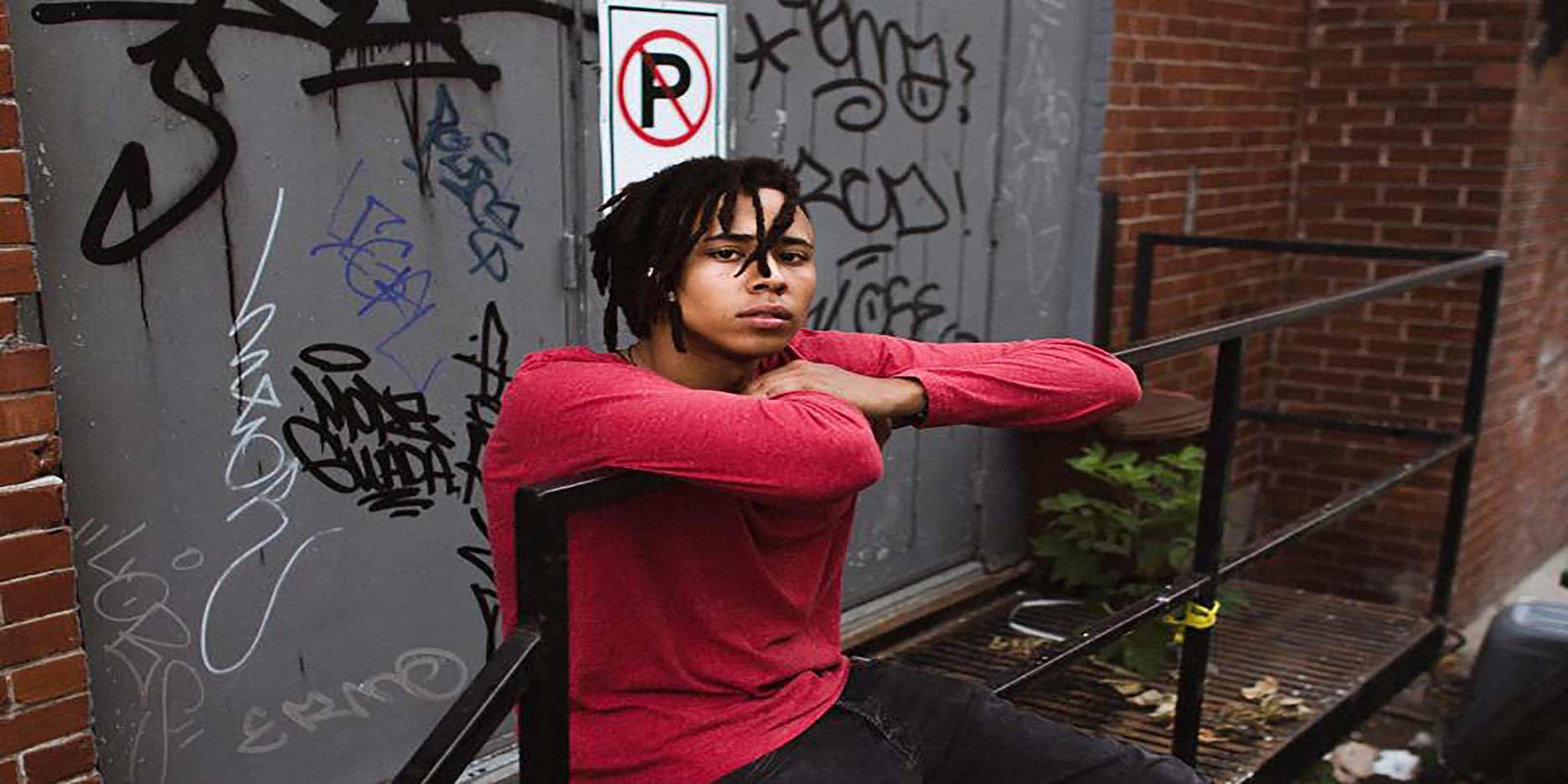 chanteur zach zoya