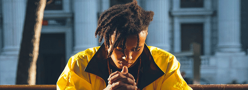 chanteur Zach Zoya