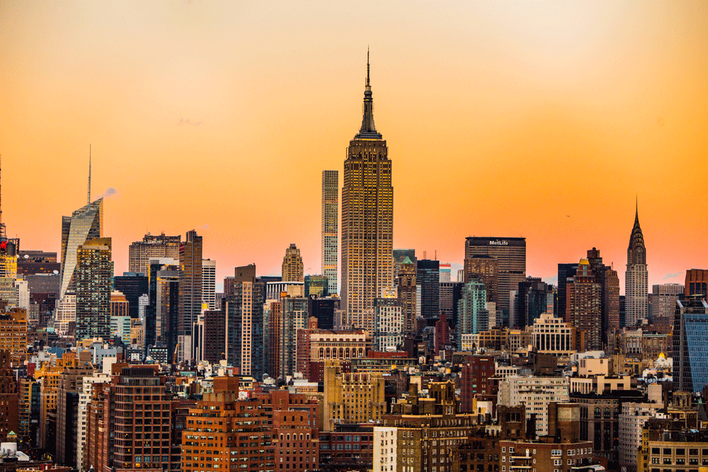 New-York