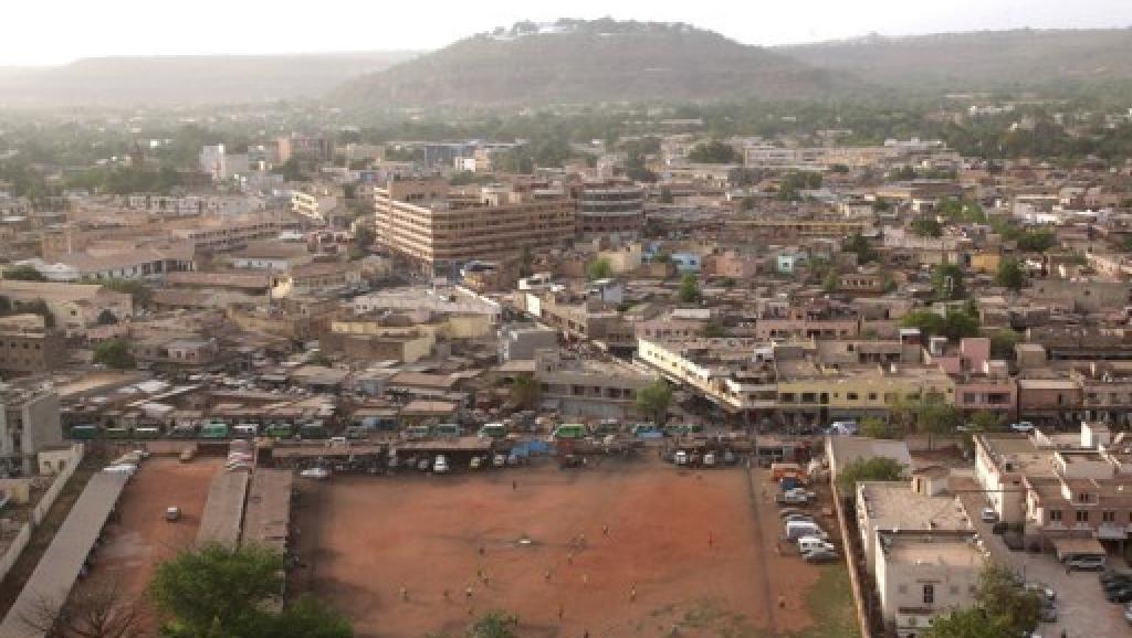 Sikasso
