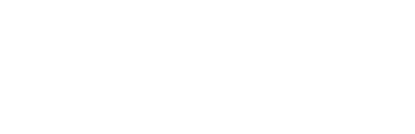Logo officiel de l'Université du Québec en Abitibi-Témiscamingue (UQAT)
