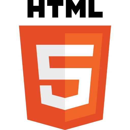 Utilisation du HTML