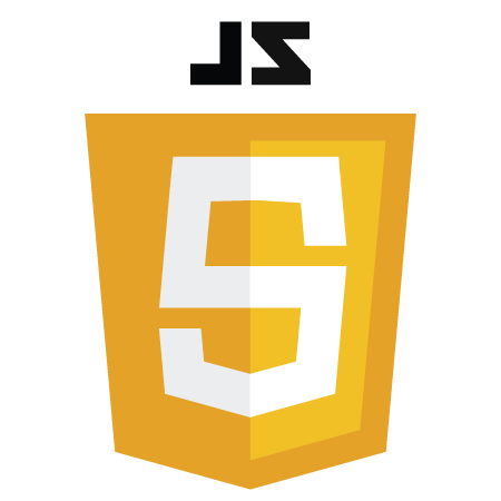 Utilisation du JS