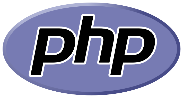 Utilisation du PHP