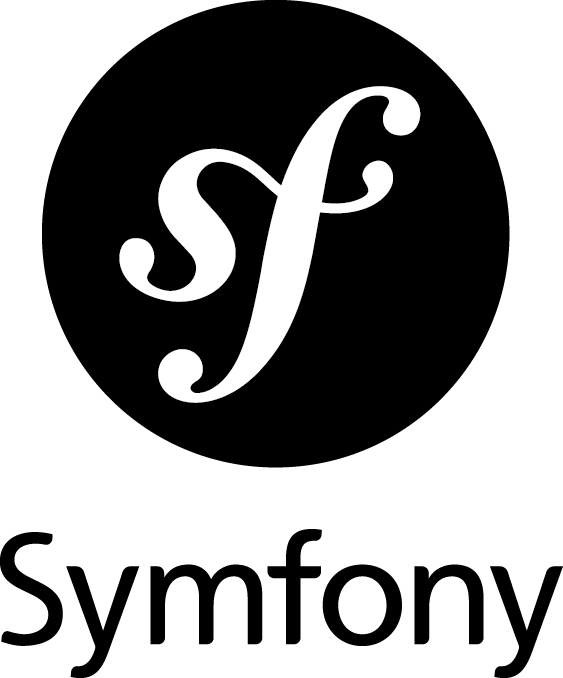 Utilisation de Symfony