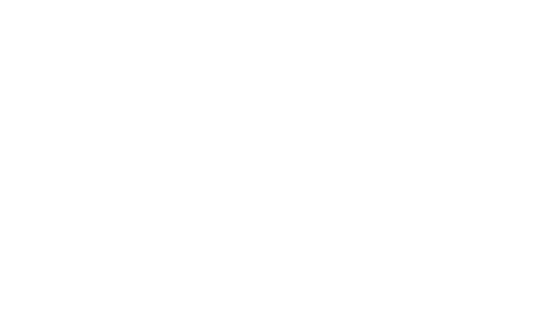 Logo de Nathan Manaranche