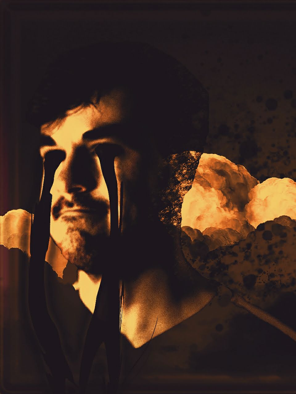 montage photoshop