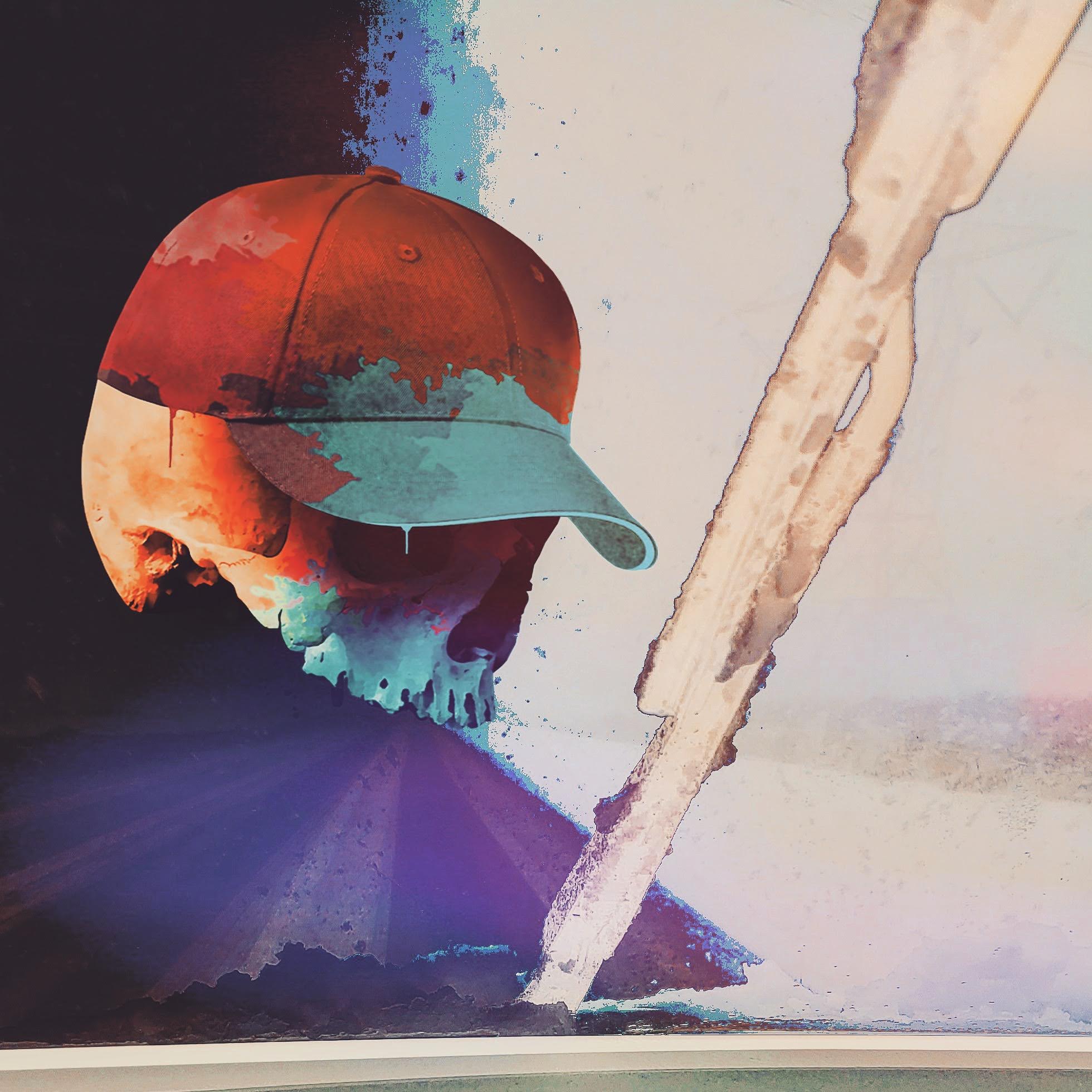 montage photoshop