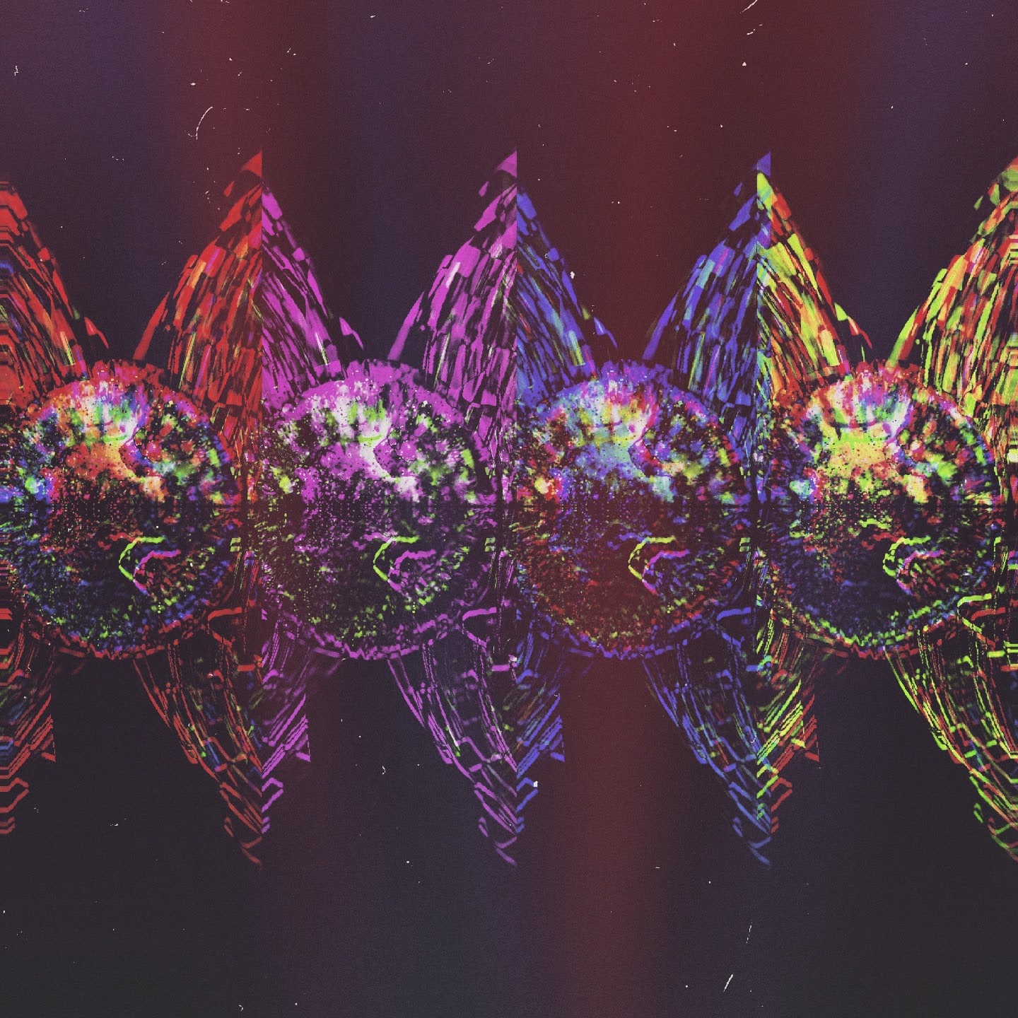 montage photoshop