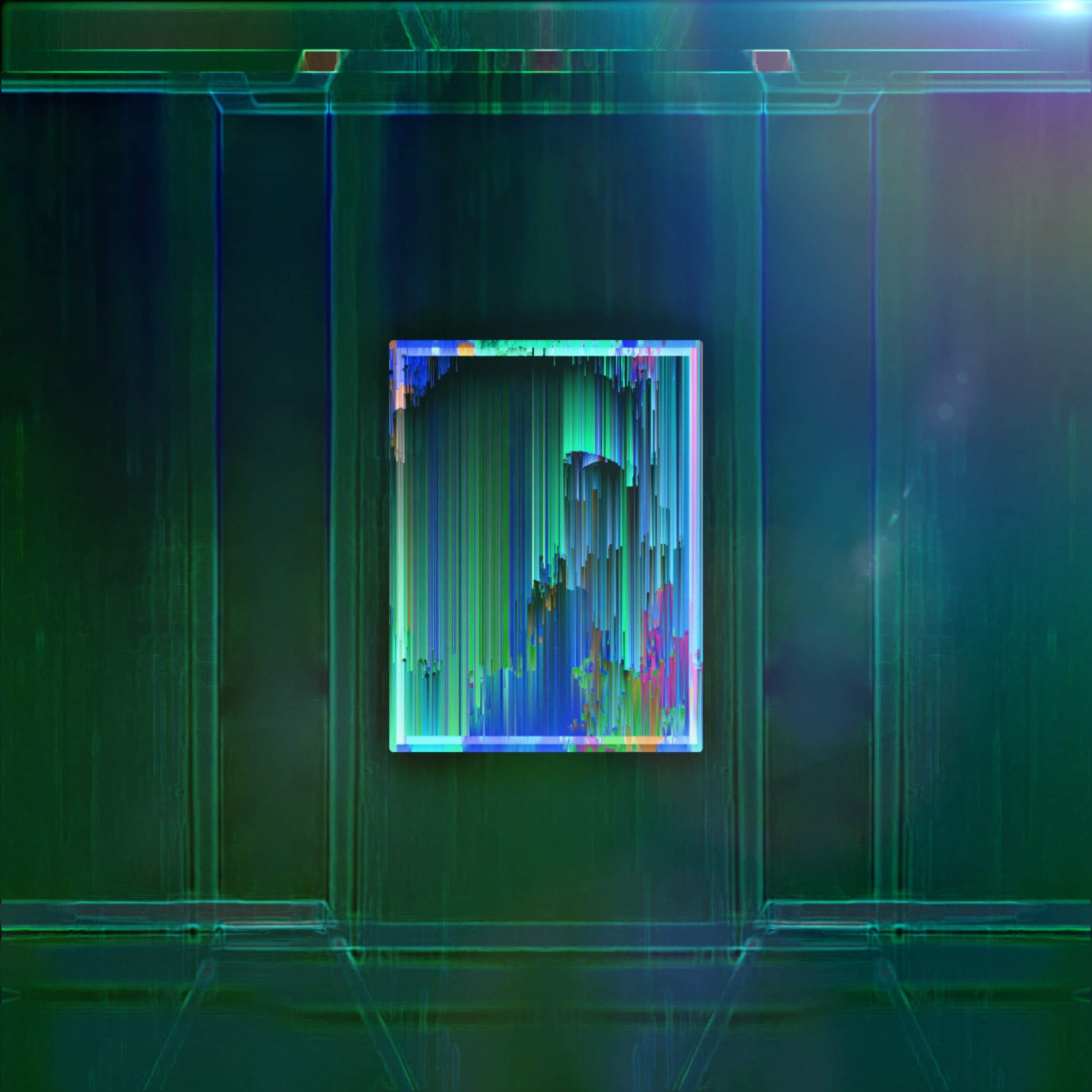 montage photoshop