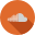 Soundcloud