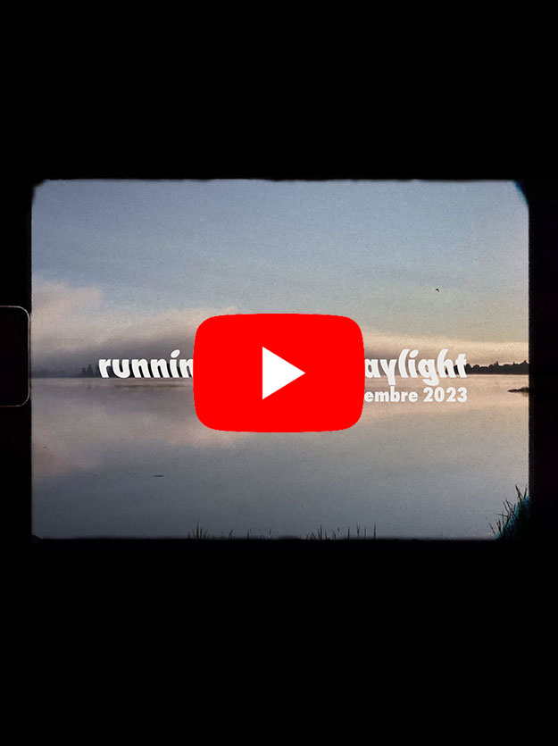 Vidéo du Québec - Rouyn en septembre, clic pour aller sur YouTube 