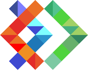 Logo de la formation IMAC, clic pour accéder au site de l'IMAC