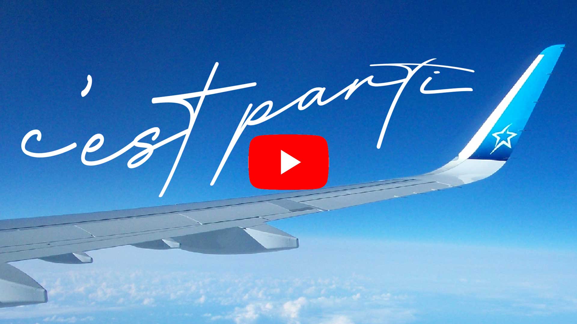 Vidéo du voyage, clic pour aller sur YouTube