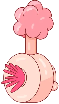 Plumbus on